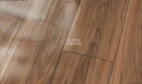 Ламинат Falquon Blue Line Wood 8mm D2919 CANYON PLUM фото 1 | FLOORDEALER